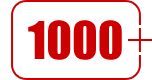 ǧ�����a�I������